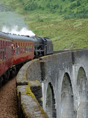 해포 au로 슬램덩크 역하렘 드림 찍먹해보기