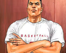 잡상인도 사랑할 줄 알아 : 생일축하해!