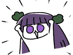 27화 [눈물을 보이는 것은 좋은거구나]