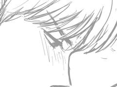 태웅대협) 자급자족용