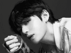 [개정판] 아틀리에