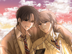 공삼의 커미션(임시 클로즈)