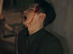 [도기고은, 사별] 사랑의 대가.