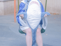 2021 09 19-22 가우르 구라