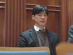 차태주, 재판일지.