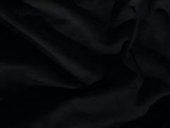 [호열백호] 어둠