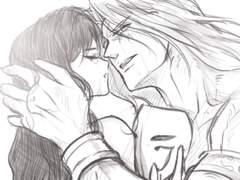 스트리트 파이터 발로그(베가) 드림 2