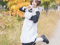 2021 10 31 할로윈