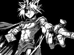 230510 유우기즈/야미진 위주 백업