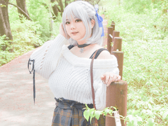 2022 04 23 시로가네 노엘