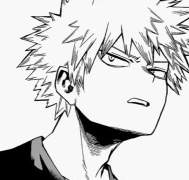 첫눈에 반했다고 하면 믿으실래요?