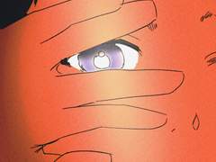 [센루/대협태웅] To the Moon & back