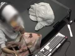 컴공 박수빈 x 경경 김설아 팀플