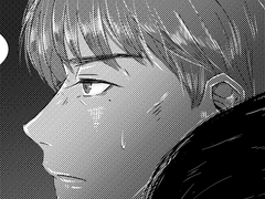 [정환성지] 진저브레드