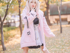 2022 10 30 마카이노 리리무