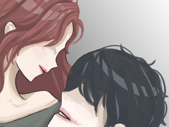 SM로망을 실현해 10