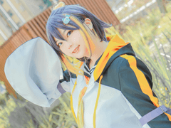 2022 11 19/12 04 페트라 구린