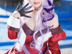 2022 11 26 햐쿠만텐바라 살로메