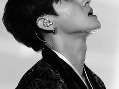 [창균] got room for one more_5