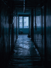 [에이티즈] HALAZIA