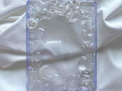 레진 탑꾸커미션