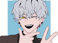 내가 기억력 하나는 좋지!