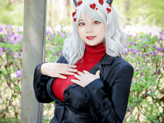 2023 04 08 모데우스