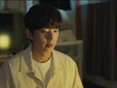 [태준원영/캠퍼스물] ep4(完)