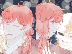 2022년 11월 ~ 2023년 4월 그림 연성 백업