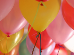 비밀전당포X수이웃