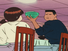 밥집 정상영업합니다 11