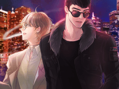 마음이 매웠던 사춘기?