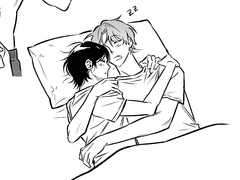 옛날에 그린것들 백업