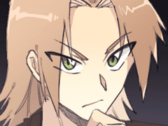 [세포신곡] X못방