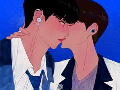 [욱짱]젤리팝 욱짱