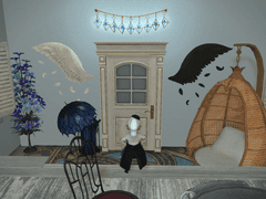 부대 개인실 하우징 후기