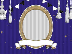 [트위스테 번역+링크] 폼피오레 SSR 블룸 버스데이 보이스팩 - 빌, 루크, 에펠