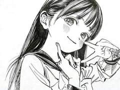 2. 1학년때 나한테 꼽준 애가 날 학교폭력에 신고 ㅠㅠ?