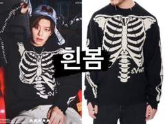 [23.05.10 “★★★★★ (5-STAR)“ TEASER IMAGE]