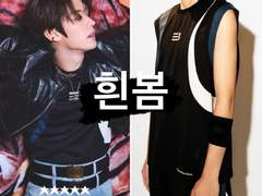 [23.05.10 “★★★★★ (5-STAR)” TEASER IMAGE]