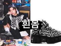 [23.05.10 “★★★★★ (5-STAR)” TEASER IMAGE]