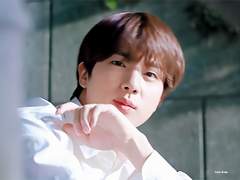 [김석진] 로맨스가 필요해 17화