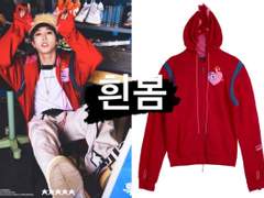 [23.05.10 “★★★★★ (5-STAR)” TEASER IMAGE]