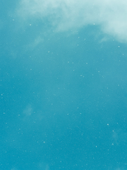 이별할 수 없는 우리