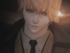 FFXIV SCREENSHOT MATE