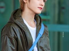 우리학교 이선생님 12