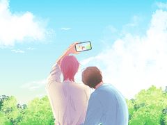 [잇솔] (유사)전프레