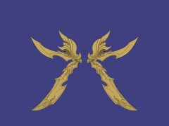 [FF14] 이노센스 (1)