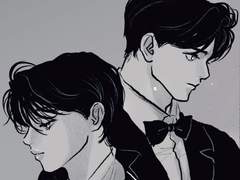 앵커꾹 x 배우찜 6,7