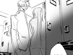 [고골 드림] 학스토 망상